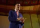 GEORGE SIMION: ROMÂNIA ARE NEVOIE DE O DEMOCRAȚIE VIE, NU DE O OPERETĂ SCRISĂ DE SISTEM