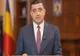 GEORGE SIMION, MESAJ DE FORȚĂ PENTRU ROMÂNI: ”NU EXISTĂ ROMÂNIA BUNĂ ȘI ROMÂNIA REA. EXISTĂ UN SINGUR POPOR, CU PERSPECTIVE DIFERITE, DAR CU ACELEAȘI NEVOI: MUNCĂ, SIGURANȚĂ, CREDINȚĂ, FAMILIE, RESPECT”