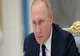 Putin avertizează Europa: Rusia „nu vrea un conflict”, dar este pregătită dacă acesta va fi declanșat