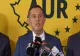 GHEORGHE PIPEREA DUPĂ DECIZIA CCR: ”BOLOJAN AR TREBUIN SĂ DEMISIONEZE” 