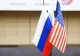 SUA a înghețat discuțiile cu Rusia privind normalizarea relațiilor