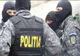 Percheziții pentru proxenetism, camătă, jocuri de noroc și violențe: mascații au descins în 5 locații din țară