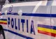 Femeie urmărită pentru trafic de persoane, reținută la intrarea în România. Mandat emis în Estonia