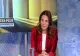 Anca Alexandrescu, amenințată! Jurnalista va depunde plângere la poliție