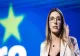 „Nu-mi dau demisia, va fi mai rău de atât!” Tupeu incredibil al ministrei Mediului, Diana Buzoianu, după ce 100.000 de români au stat fără apă zile întregi. Video