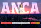 Anca Alexandrescu continuă lupta suveraniștilor. Jurnalista revine astăzi la "Culisele Statului Paralel"