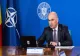 Ilie Bolojan spune că nu mai cresc taxele, deși majorările sunt deja anunțate de la 1 ianuarie