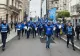 Proteste uriașe la ușa lui Nicușor Dan: nu este exclusă GREVA GENERALĂ!