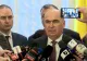 Bolojan avertizează: „Suntem într-un an dificil atât pentru mediul de afaceri, cât și pentru guvern. Nu mai putem continua cu deficite foarte mari”