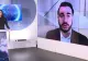 INTERVIU Exclusiv Realitatea Plus - Ana Maria Păcuraru cu William Donahue: „Republicanii vor avea o perioadă dificilă la urne din cauza prețului energiei”