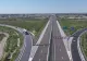 Restricții de trafic pentru efectuarea de lucrări pe A1, anunță Centrul Infotrafic