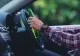 Dacă ai condus băut o dată, nu mai pornești mașina fără test de alcool