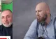 Cristian Rizea: Declarații despre presupuse presiuni după intervenția din Parlamentul European