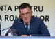 Dan Dungaciu: „Tensiunile se vor prelungi și în guvernarea viitoare!”