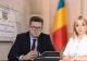 Mihail Neamțu și Lidia Vadim-Tudor (AUR) acuză CNA de cenzură după suspendarea emisiei Realitatea Plus: „România se îndepărtează periculos de principiile democratice”