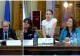 Ministrul Educației se laudă că își donează salariul după gafă