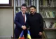 Zelenski, reacție dură după explozia dronei la Galați: „Suntem pregătiți să sprijinim România. Rusia trebuie să simtă pierderi reale”