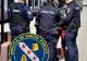 Sindicatul Europol acuză Poliția Română că a încălcat legea prin numiri succesive la conducerea Direcției de Ordine Publică