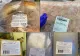 Cantina unei școli private din București, închisă după ce ANSVSA a găsit 60 de kilograme de alimente expirate
