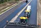 Vești bune pentru șoferi. Un nou tronson de autostradă se va deschide până la finalul anului -VIDEO