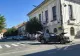 Fostul ministru în Guvernul Bolojan, Bogdan Ivan, implicat într-un accident de mașină | VIDEO