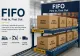 Analiză Daniel Udrescu - FIFO, profitul fals și taxa ascunsă pe stocuri