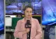 Nicușor Dan convoacă mâine CSAT, la ora 15:00. Ședința are loc în plină perioadă de interimat guvernamental