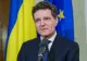 Nicușor Dan anunță o miză importantă pentru România: „Banca pentru Apărare va avea sediu la București”