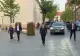 Negocieri pentru guvern. Când primește președintele Nicușor Dan variantele de Executiv de la partide? VIDEO -