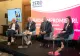 ZERO COMPROMISURI – Campanie pentru prevenirea accesului minorilor la produsele din tutun și nicotină. Autorități, companii și administrații locale își unesc forțele