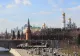 Rusia a anunţat că închide Consulatul României la Sankt Petersburg