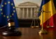 ÎCCJ se pronunță astăzi în procesul cu Guvernul privind restanțele salariale ale magistraților
