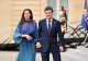  Nicușor Dan a publicat declarațiile de avere ale Mirabelei Grădinaru, partenera sa de viață – DOCUMENTE