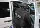 Anchetă la Penitenciarul Giurgiu după ce un deținut bătut ar fi fost băgat în comă: 11 percheziții la angajații instituției