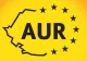 AUR a votat pentru deblocarea angajărilor în sănătate