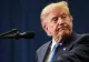 Trump, avertisment extrem despre Iran: „Ar fi atacat orașe din SUA dacă avea arma nucleară. Jumătate din lume ar fi fost distrusă”