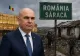 Bolojan îi pune pe români să plătească factura austerității. Furia din societate, tot mai mare pe fondul scumpirilor