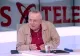 Ion Cristoiu: ”Actuala echipă de la putere știe că, dacă se formează Guvernul, pleacă. Anticipatele, singura posibilitate de ieșire din criză”