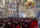 Catedrala Națională își deschide astăzi porțile pentru publicul larg
