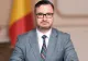 Dan Tanasă (deputat AUR): ”CNA continuă să acționeze ca un aparat de cenzură. Este un nou atac la libertatea de exprimare!”