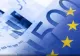 Peste 81% dintre antreprenori spun că mediul de afaceri s-a deteriorat în 2026