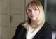 Scandal la ÎCCJ. Judecătoarea Liliana Alexe, evacuată de jandarmi după ce a pledat în propriul dosar. Ce calități a invocat în sala de judecată