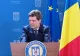 România îşi reconfirmă statutul de furnizor de securitate la Marea Neagră
