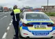 Procuror trimis în judecată după ce a fost prins drogat la volan. Analizele au confirmat consumul de amfetamină și ketamină