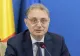 Luca Niculescu, la prima ședință de Guvern: „Prioritatea este îmbunătățirea nivelului de trai al românilor”
