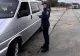 Restricții de circulație pe Podul Prieteniei Giurgiu-Ruse, în perioada 19-29 octombrie: care sunt motivele și ce trebuie să știe șoferii