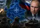 Rusia ar putea testa NATO cu doar cinci drone. Ce urmărește Vladimir Putin