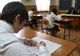 Profesorii amenință cu boicotarea simulărilor examenelor naționale: ce nemulțumiri au dascălii