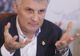 Daniel Zamfir cere renunțarea la ROBOR după amenda uriașă primită de bănci
