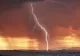 Cum va fi vremea în minivacanța de 1 Mai. Meteorologii nu au vești bune